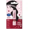 Image de Vaseline x Emily in Paris Rouge Romance | Hydraterende Lippenbalsem | Limited Edition |