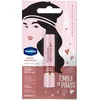 Image de Vaseline x Emily in Paris Nude Nouveau | Moisturizing Lip Balm Stick | Limited Edition |