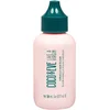 Image de Coco&Eve - Miracle Hair Elixer- Travelsize - 50ml