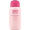 Image de Coco&Eve - Sweet Repair Reparing & Restoring Conditioner - 280ml