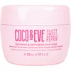 Image de Coco&Eve - Sweet Repair Reparing & Restoring Hair Mask