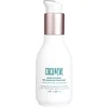 Image de Coco&Eve - Bond Building Pre-Shampoo Treatment
