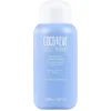 Image de Coco&Eve - Boost Therapy Volumising Conditioner - 280ml