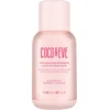 Image de Coco&Eve - Intensive Hair Repairing Leave-in Treatment - 50ml