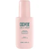 Image de Coco&Eve - Frizz Fix & Pro Shine Mist spray - 150ml