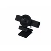 Image de Razer Kiyo V2 - Webcam - 4K - Ingebouwde Microfoon - 30 FPS - Zwart