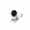 Image de Razer Kiyo V2 X - Webcam - 60FPS - Ingebouwde Microfoon - Auto-Focus - 1440p - Groothoeklens - Wit