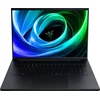 Image de Razer Blade 18 Gaming Laptop - 18" UHD+240Hz LCD - Intel Ultra 9 275HX - 32GB RAM - RTX 5070Ti - 1TB