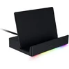 Image de Razer Handheld Dock Chroma - Draagbare Console Standaard - Multi-platform - Zwart