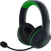 Image de Razer Kaira Hyperspeed - Draadloze Gaming Headset - Zwart - Xbox Series X|S & Xbox One