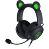 Image de Razer Kraken Kitty V2 Pro - Gaming Headset - 7.1 Surround - RGB - Zwart - PC, MAC & Playstation