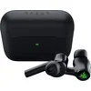 Image de Razer Hammerhead Pro HyperSpeed - HyperSpeed Wireless - Active Noice Cancellation