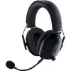 Image de Razer BlackShark V2 Pro Draadloze Game Headset - Xbox Licensed - PC/Xbox Series X|S/Xbox One - Zwart
