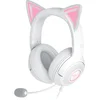 Image de Razer Kraken Kitty V2 - Gaming Headset - PC - 7.1 Surround - RGB - Wit