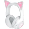 Image de Razer Kraken Kitty V2 - Gaming Headset - PC - Draadloos - 7.1 Surround - RGB - Wit