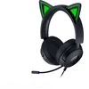 Image de Razer Kitty V3 X - Gaming Headset - 7.1 Surround Sound - 40mm Drivers - PC/PlayStation/Xbox - Zwart