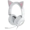 Image de Razer Kraken Kitty V3 X - Gaming Headset - 7.1 Surround - 3.5mm - Wit
