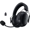 Image de Razer BlackShark V3 X Hyperspeed - Draadloze Gaming Headset - 7.1 Surround - Bluetooth / Dongle - PC