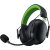 Image de Razer BlackShark V3 X Hyperspeed - Draadloze Gaming Headset - 7.1 Surround - Bluetooth/Dongle - Xbox