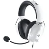 Image de Razer Blackshark V2 X - Gaming Headset - 7.1 Surround - Noise Cancelling - Playstation - Wit