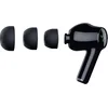 Image de Razer Hammerhead V3 HyperSpeed - Draadloze ANC Gaming Earbuds - Oordopjes - Lage Latentie - Zwart