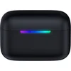 Image de Razer Hammerhead V3 X HyperSpeed - Draadloze ANC Gaming Earbuds - Oordopjes - Lage Latentie - Zwart