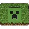 Image de Razer Gigantus V2 M - Muismat - Antislip - Microweefsel - Minecraft