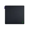 Image de Razer Gigantus V2 Pro - Gaming Muismat - Zacht Foam - Max Control - Ultrahoge Wrijving - 500x480 mm