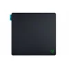 Image de Razer Gigantus V2 Pro - Gaming Muismat - Zacht Foam - Control - Hoge Wrijving - 500x480 mm