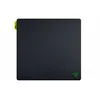 Image de Razer Gigantus V2 Pro - Gaming Muismat - Zacht Foam - Balance - Gemiddelde Wrijving - 500x480 mm