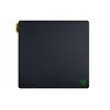 Image de Razer Gigantus V2 Pro - Gaming Muismat - Zacht Foam - Speed - Lage Wrijving - 500x480 mm