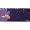 Image de Razer Gigantus V2 XXL - Muismat - Antislip - Microweefsel - Pokémon Gengar Edition