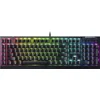 Image de Razer BlackWidow V4 X - Mechanisch Gaming Toetsenbord - Green Switch - RGB - Macrotoetsen - Qwerty