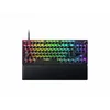 Image de Razer Huntsman V3 Pro Tenkeyless Keyboard 8KHz - French Layout