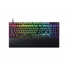 Image de Razer Huntsman V3 Pro - Gaming Toetsenbord - 8KHz - RGB - QWERTY