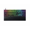 Image de Razer Huntsman V3 Pro - Gaming Toetsenbord - RGB - Optische Switches - Polssteun - Azerty - Zwart