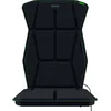 Image de Razer Freyja - Draadloos Gaming Zitkussen - Haptic Feedback - Gaming & Bureaustoelen - Bluetooth