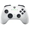 Image de Razer Wolverine V3 Pro - Draadloze Gaming Controller - Programmeerbare Knoppen - Xbox/PC - Zwart