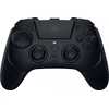 Image de Razer Raiju V3 Pro - Draadloze Gaming Controller voor PS5 & PC - Zwart