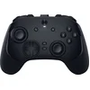 Image de Razer Wolverine V3 Pro - Draadloze Gaming Controller - Programmeerbare Knoppen - Xbox/PC - Zwart