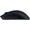 Image de Razer Viper V4 Pro - Draadloze Gaming Muis - Ultralicht - Optisch Scrollwiel - Symmetrisch - Zwart