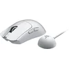 Image de Razer Viper V4 Pro - Draadloze Gaming Muis - Ultralicht - Optisch Scrollwiel - Symmetrisch - Wit