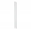 Image de Pony Teflon Rechten Breinaalden 2,5 mm x 35 cm