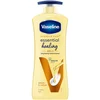Image de 1 x Vaseline - Essential Healing - Body Lotion - Intensief Voedend - 600 ml - Huidverzorging - Hydratatie - Droge Huid - Herstel - Bodymilk