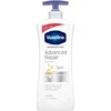 Image de Vaseline Bodylotion   Advanced Repair 600 ml