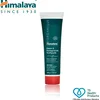 Image de Botanische neemboom & granaatappel tandpasta | 150g | Himalaya
