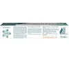 Image de Himalaya Complete Care - 75 ml - Tandpasta