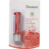 Image de HIMALAYA - Lippenbalsem - aardbei - hydraterend - 4,5 g