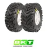 Image de BKT Wing W207 24x8.00 D11