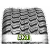 Image de BKT LG-306 23X8.5-12 12PR - voor grasmaaiers, golfkarretjes of tuintractoren